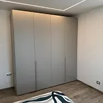 Ersilia 아파트 *