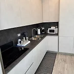 Ersilia