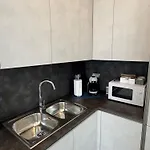 Ersilia 아파트