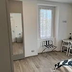 Apartamento Ersilia Eupilio