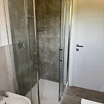 Apartamento Ersilia Eupilio