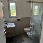 Apartamento Ersilia *