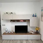 Ersilia Apartamento Eupilio